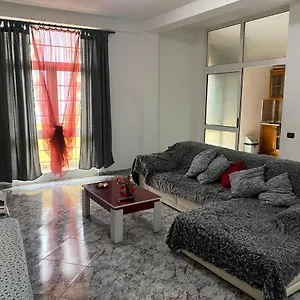https://home.albaniahotels.org