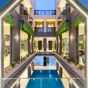 https://elite-apartment.hotelsriyadh.net