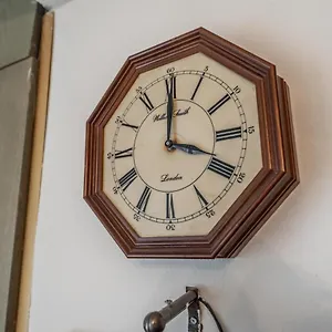 Vintage And Warm 2br In Tirana