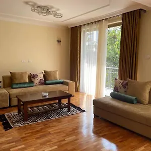 https://beautiful-villa-in-addis-ababa.hotels-addisababa.com