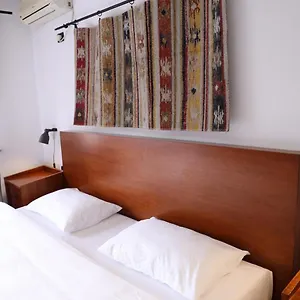 https://apartament-tek-piazza.albaniahotels.org