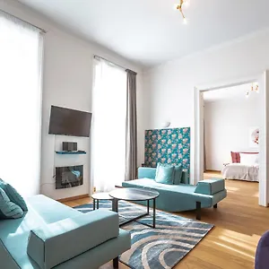 https://high-street-suites.vienna-besthotels.com