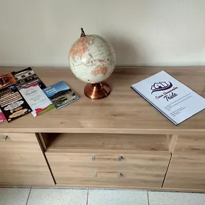 book here