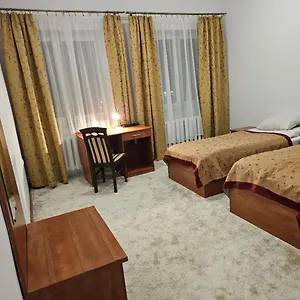 https://hostel-rest-airport-modlin.warsawhotelspoland.com
