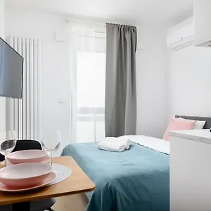 https://apt-rentplanet-studio-wiktoryn.warsawhotelspoland.com