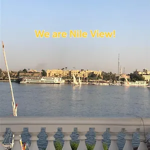 https://river-bank-apartment.hotels-luxor-egypt.com