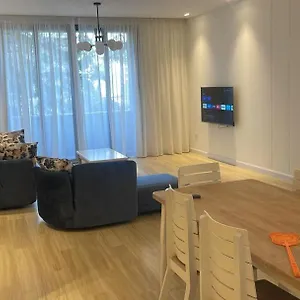 https://apt-g19.hotels-addisababa.com