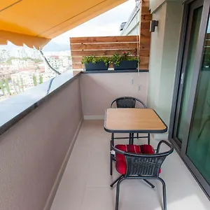 https://sky-apartments.albaniahotels.org