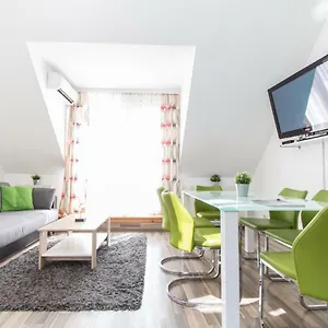 https://karmeliter-flat.vienna-besthotels.com