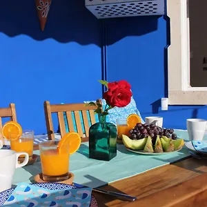 https://casa-mar-azul-albufeira.hotelaalgarve.com
