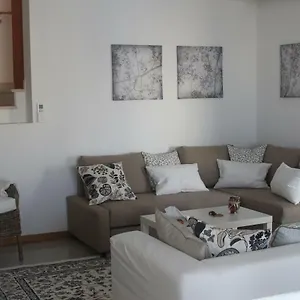 https://anna-maria-apartments.hotelaalgarve.com
