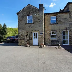 https://hazeldene-cottage.yorkshirehotels.net